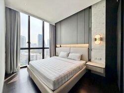 Martin Modern (D9), Condominium #615182821